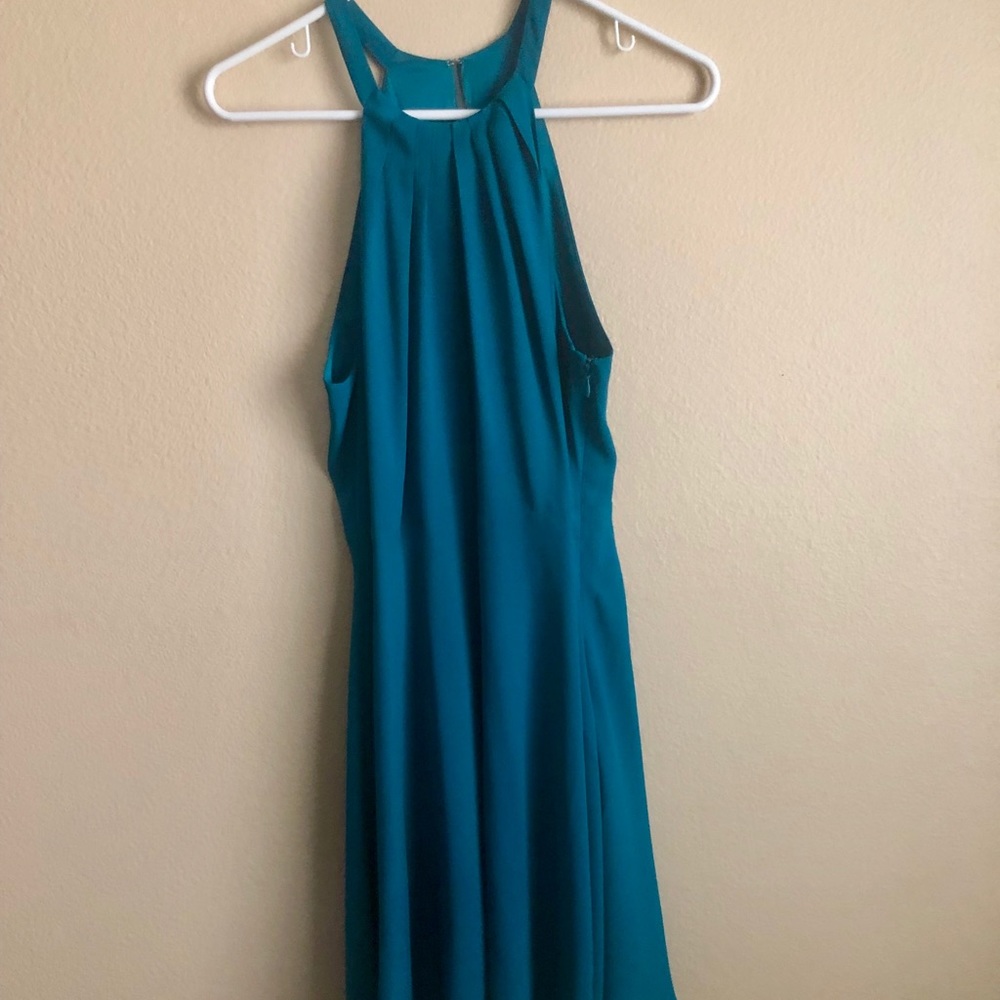 Express Dress